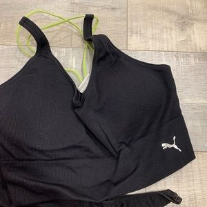 Sports bra bundle